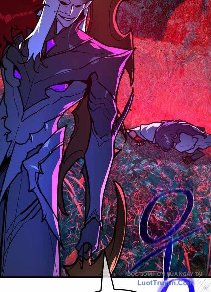 Quỷ Troll Mạnh Nhất Thế Giới Chap 152 - Next Chap 153