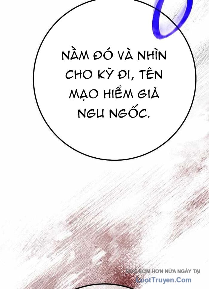 Quỷ Troll Mạnh Nhất Thế Giới Chap 152 - Next Chap 153