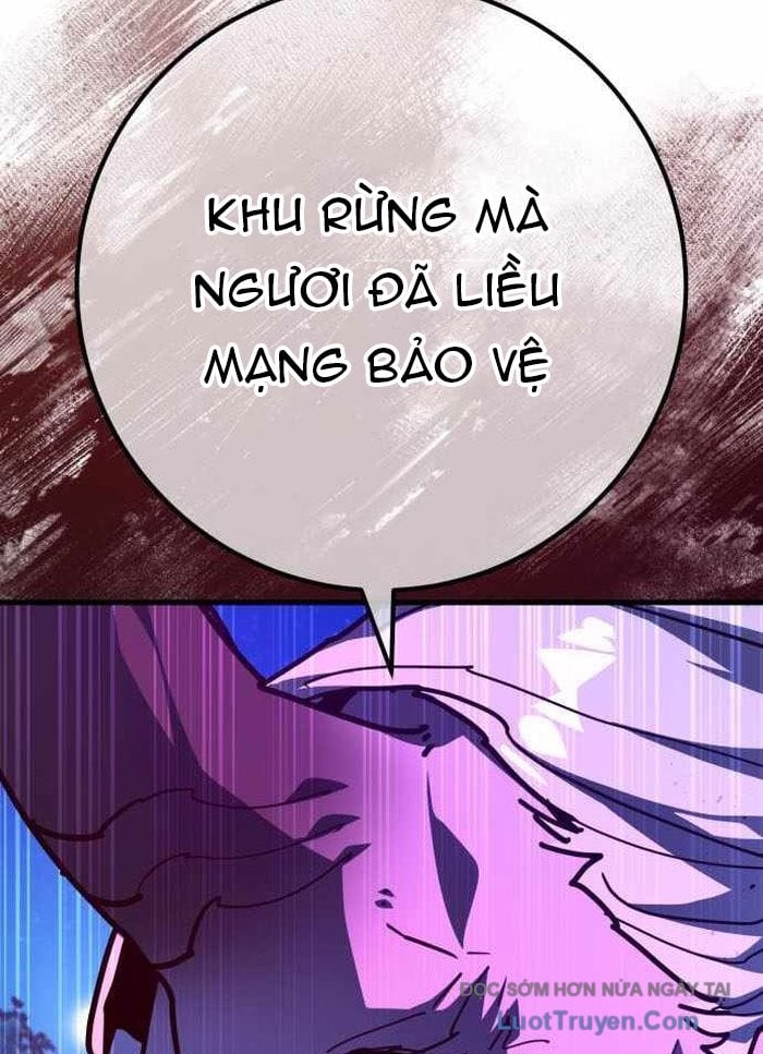 Quỷ Troll Mạnh Nhất Thế Giới Chap 152 - Next Chap 153