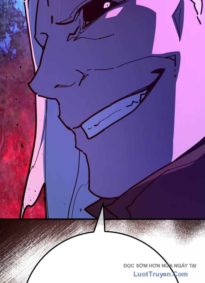 Quỷ Troll Mạnh Nhất Thế Giới Chap 152 - Next Chap 153