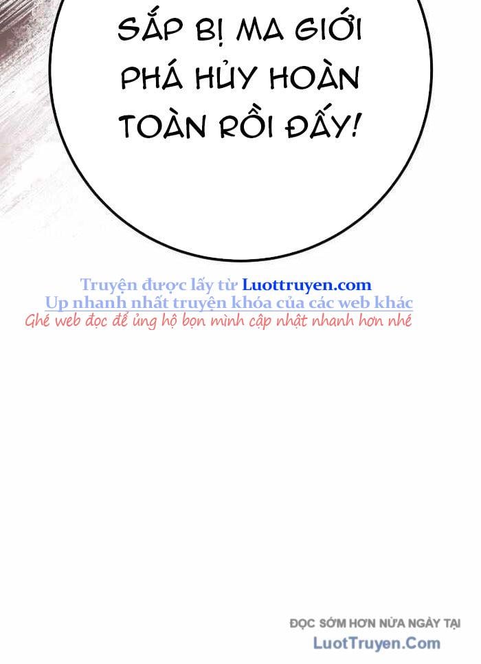 Quỷ Troll Mạnh Nhất Thế Giới Chap 152 - Next Chap 153