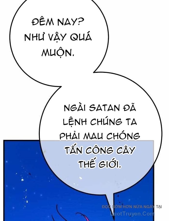 Quỷ Troll Mạnh Nhất Thế Giới Chap 152 - Next Chap 153
