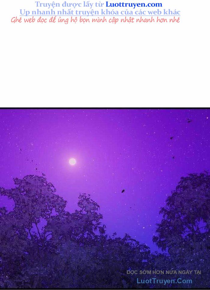 Quỷ Troll Mạnh Nhất Thế Giới Chap 152 - Next Chap 153