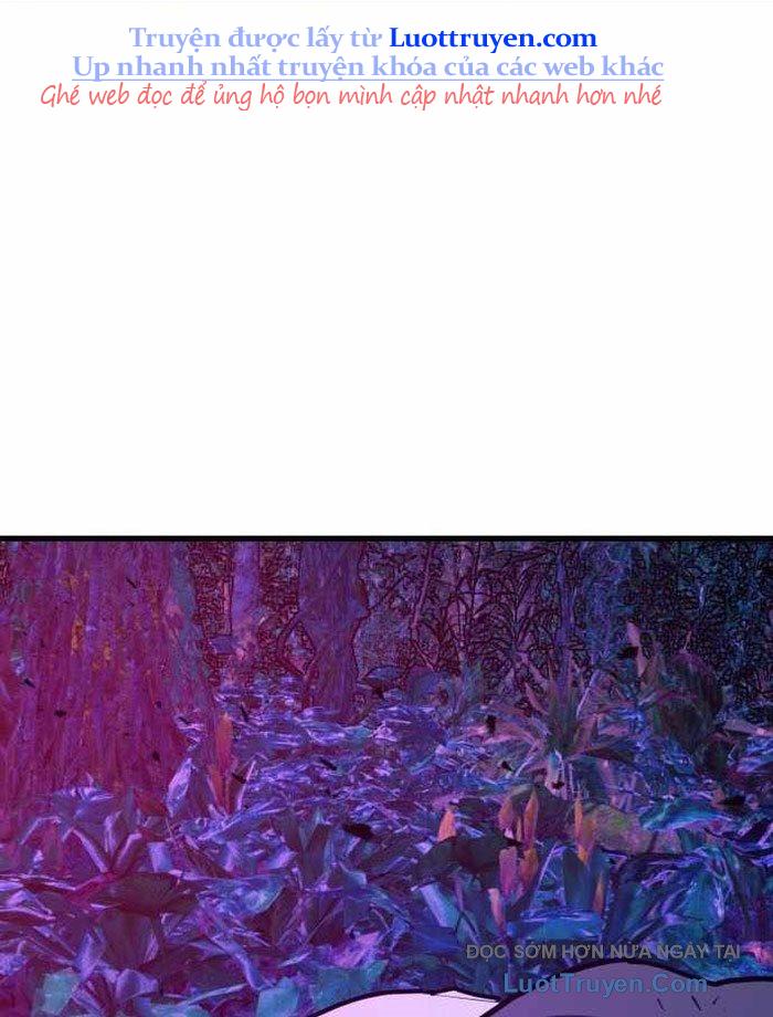 Quỷ Troll Mạnh Nhất Thế Giới Chap 152 - Next Chap 153