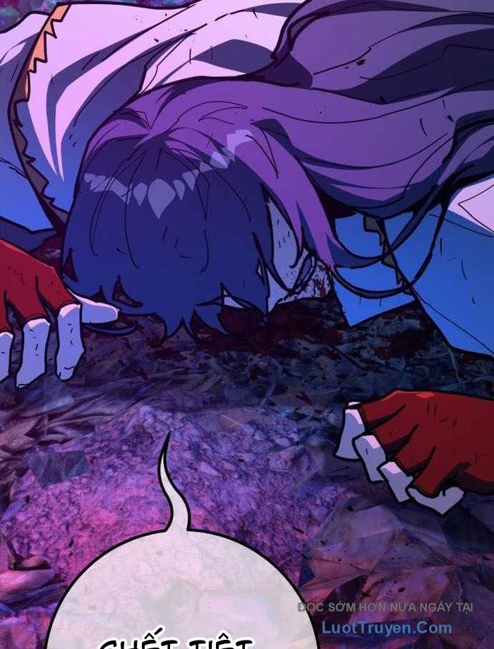 Quỷ Troll Mạnh Nhất Thế Giới Chap 152 - Next Chap 153