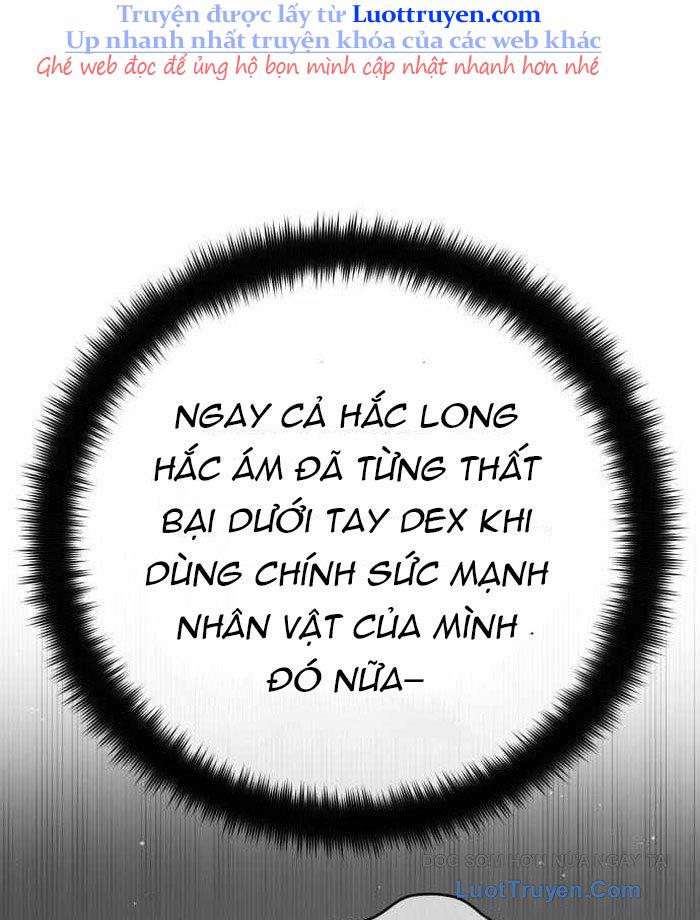 Quỷ Troll Mạnh Nhất Thế Giới Chap 152 - Next Chap 153