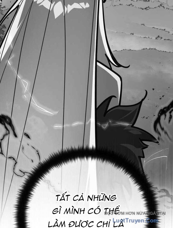 Quỷ Troll Mạnh Nhất Thế Giới Chap 152 - Next Chap 153