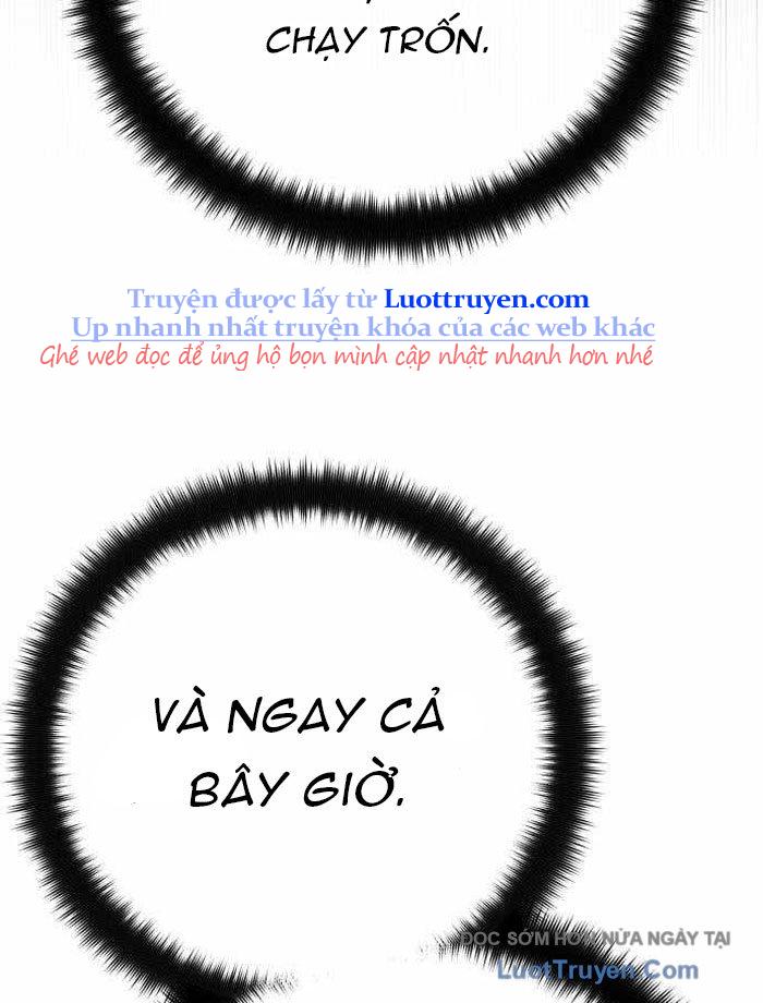 Quỷ Troll Mạnh Nhất Thế Giới Chap 152 - Next Chap 153