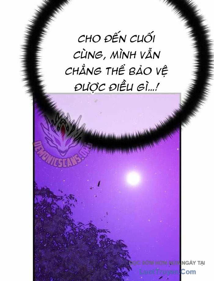 Quỷ Troll Mạnh Nhất Thế Giới Chap 152 - Next Chap 153