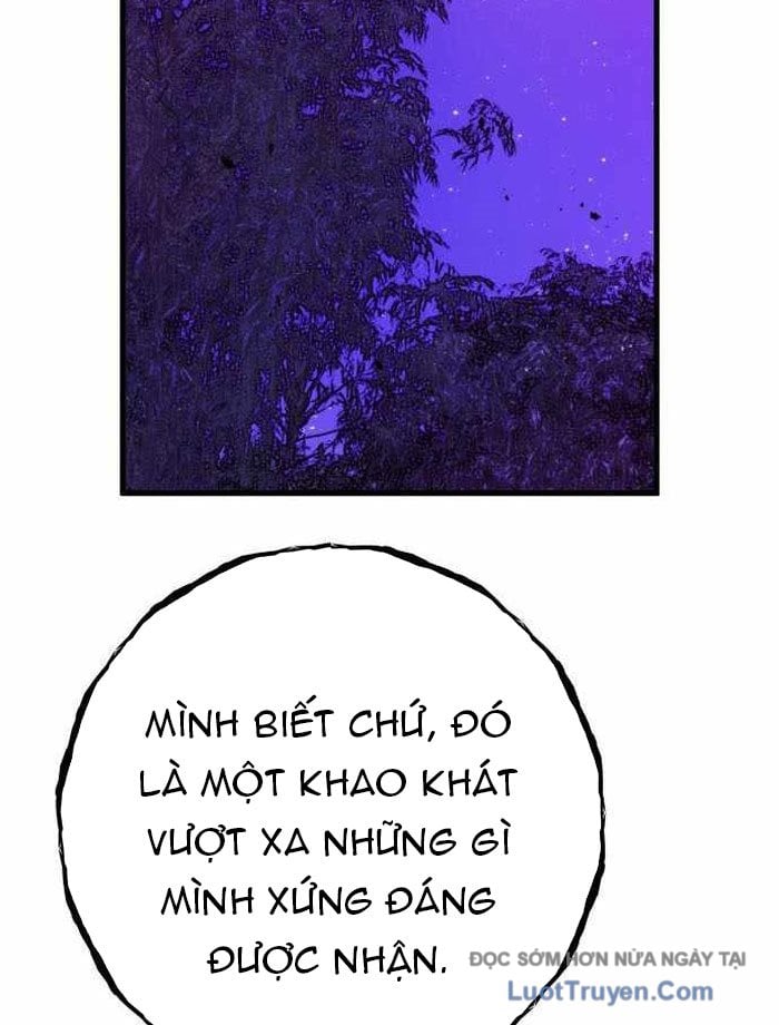 Quỷ Troll Mạnh Nhất Thế Giới Chap 152 - Next Chap 153