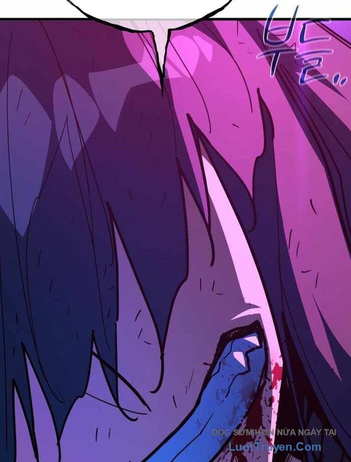 Quỷ Troll Mạnh Nhất Thế Giới Chap 152 - Next Chap 153