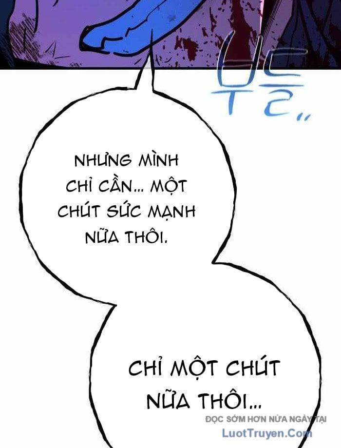 Quỷ Troll Mạnh Nhất Thế Giới Chap 152 - Next Chap 153