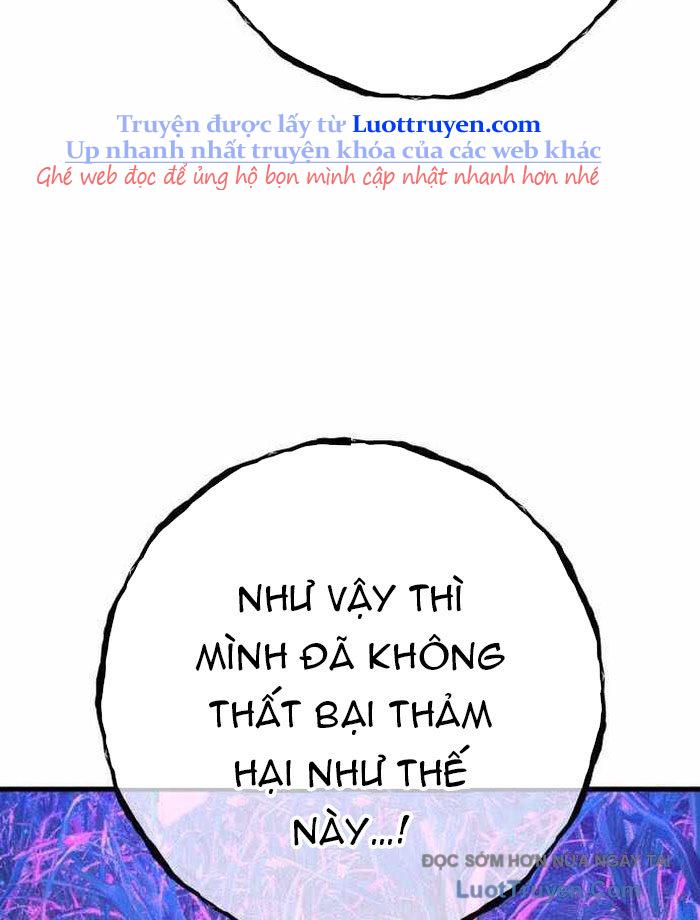 Quỷ Troll Mạnh Nhất Thế Giới Chap 152 - Next Chap 153