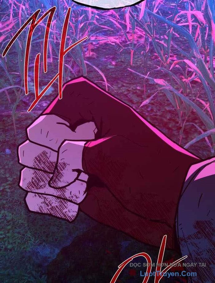 Quỷ Troll Mạnh Nhất Thế Giới Chap 152 - Next Chap 153