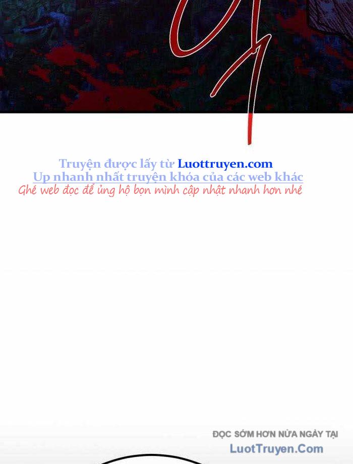 Quỷ Troll Mạnh Nhất Thế Giới Chap 152 - Next Chap 153