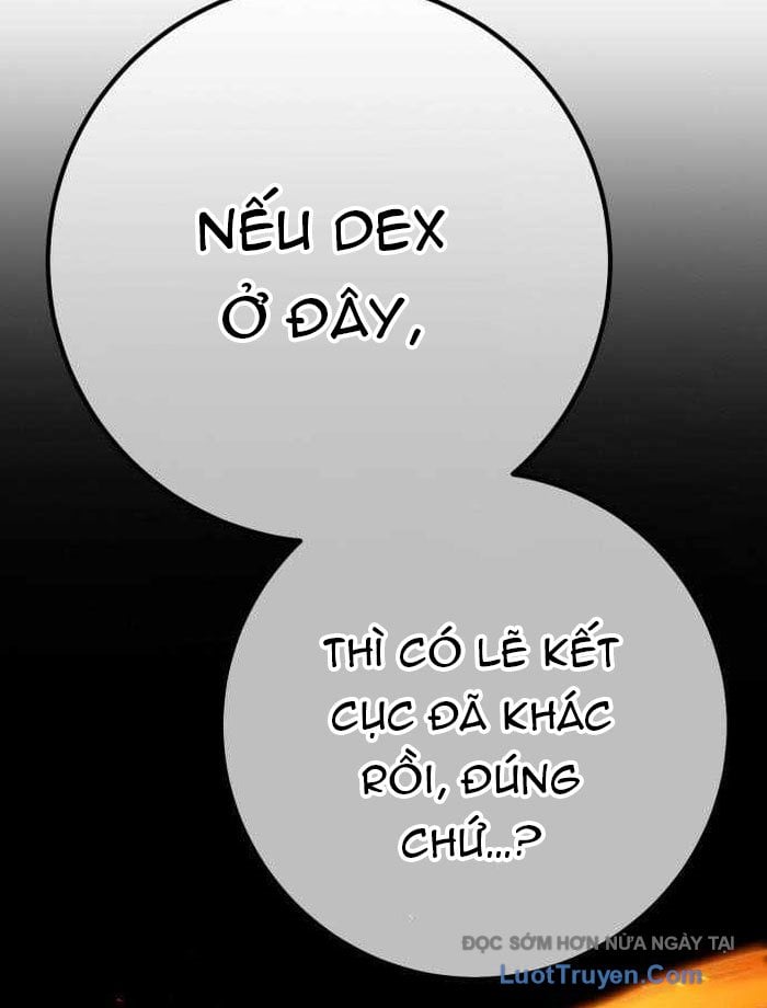 Quỷ Troll Mạnh Nhất Thế Giới Chap 152 - Next Chap 153