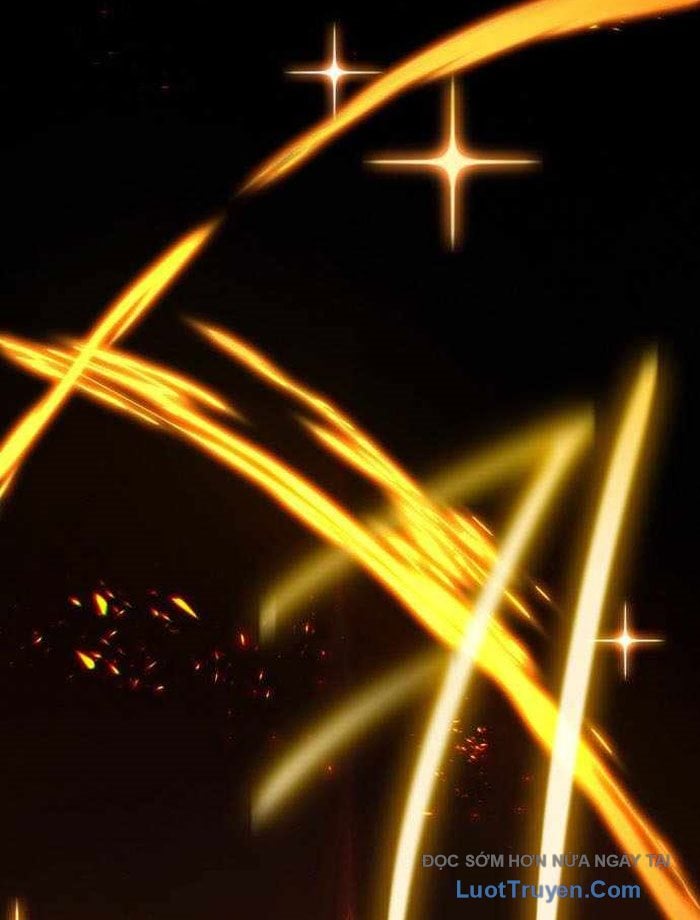 Quỷ Troll Mạnh Nhất Thế Giới Chap 152 - Next Chap 153