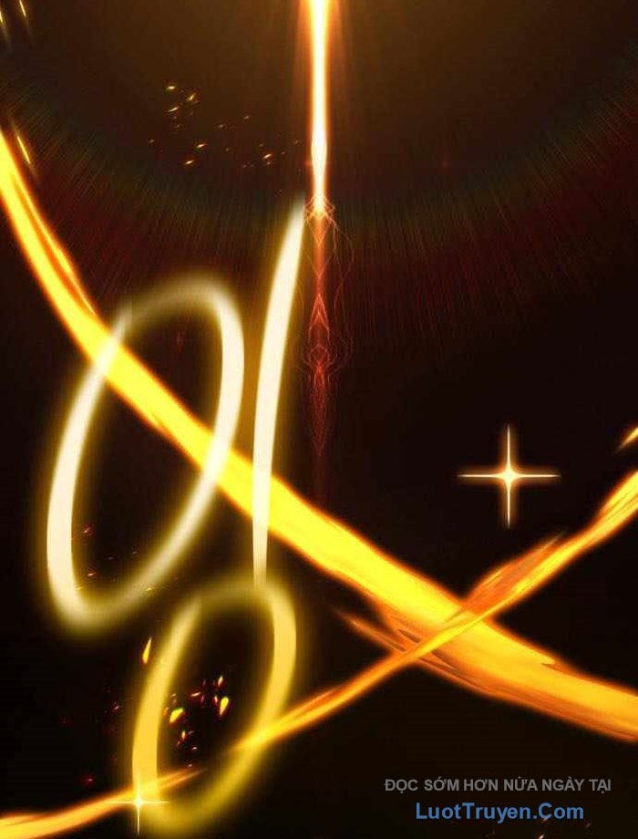 Quỷ Troll Mạnh Nhất Thế Giới Chap 152 - Next Chap 153