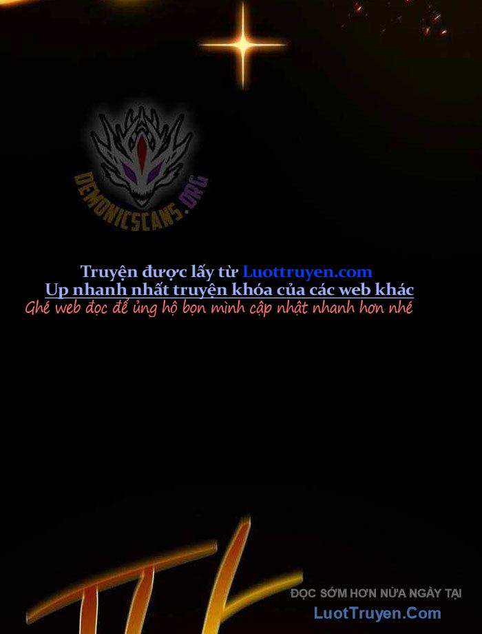 Quỷ Troll Mạnh Nhất Thế Giới Chap 152 - Next Chap 153