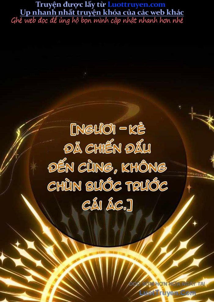 Quỷ Troll Mạnh Nhất Thế Giới Chap 153 - Next Chap 154