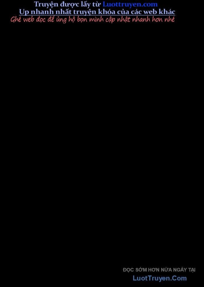 Quỷ Troll Mạnh Nhất Thế Giới Chap 153 - Next Chap 154