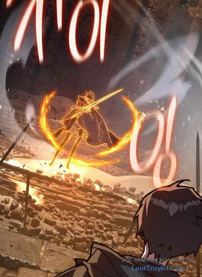 Quỷ Troll Mạnh Nhất Thế Giới Chap 153 - Next Chap 154