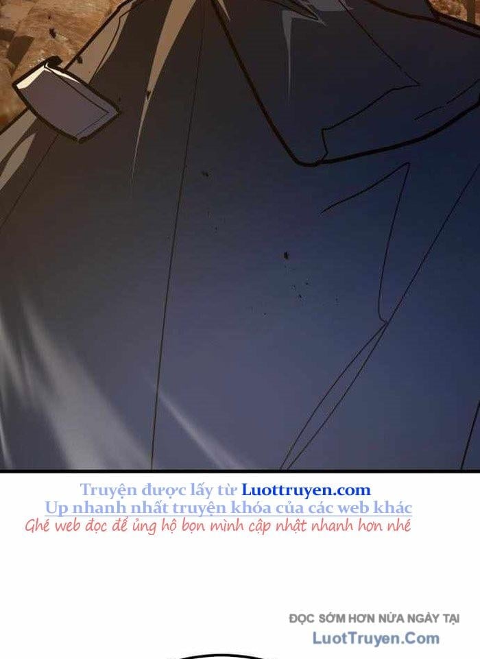 Quỷ Troll Mạnh Nhất Thế Giới Chap 153 - Next Chap 154