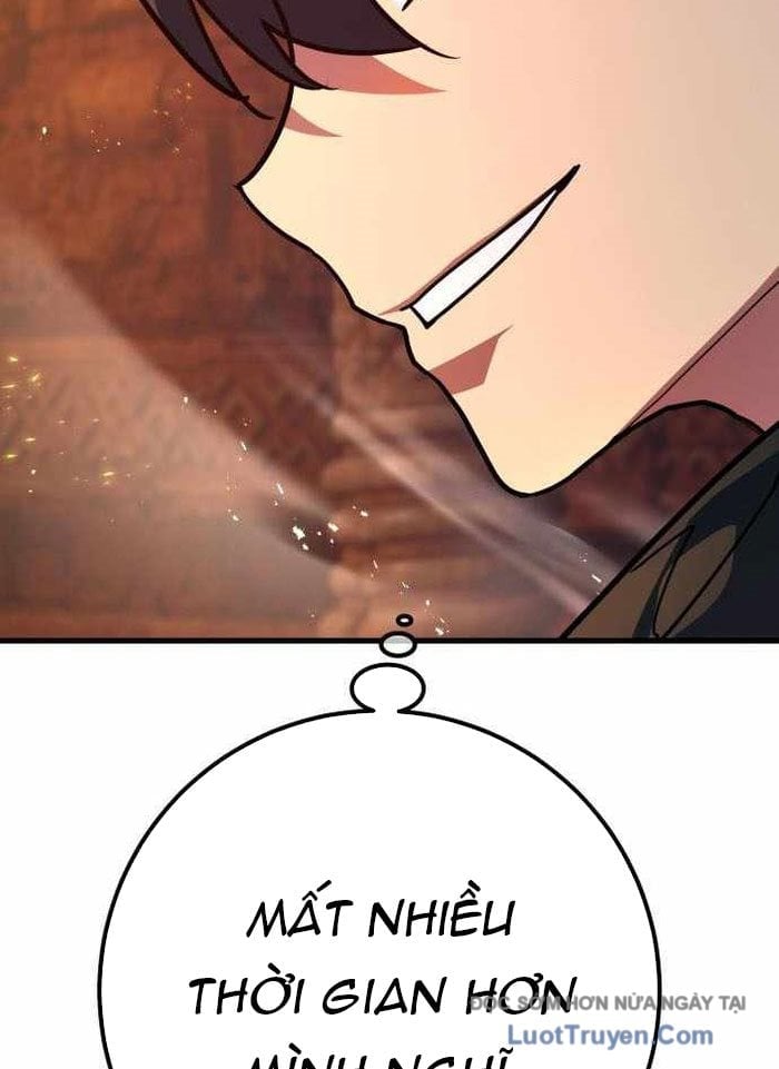 Quỷ Troll Mạnh Nhất Thế Giới Chap 153 - Next Chap 154