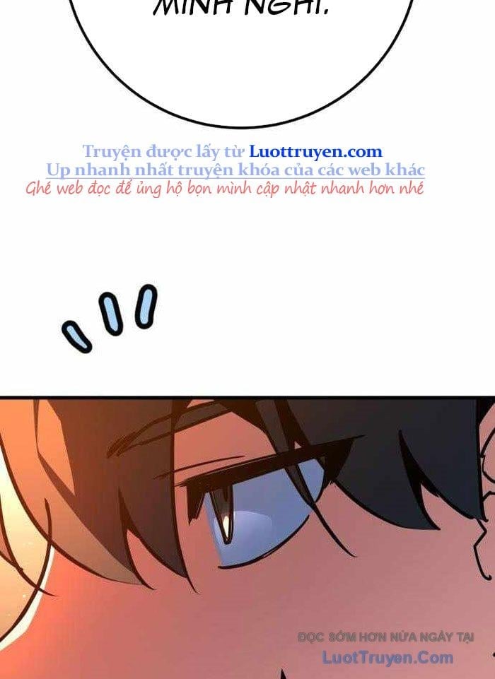 Quỷ Troll Mạnh Nhất Thế Giới Chap 153 - Next Chap 154