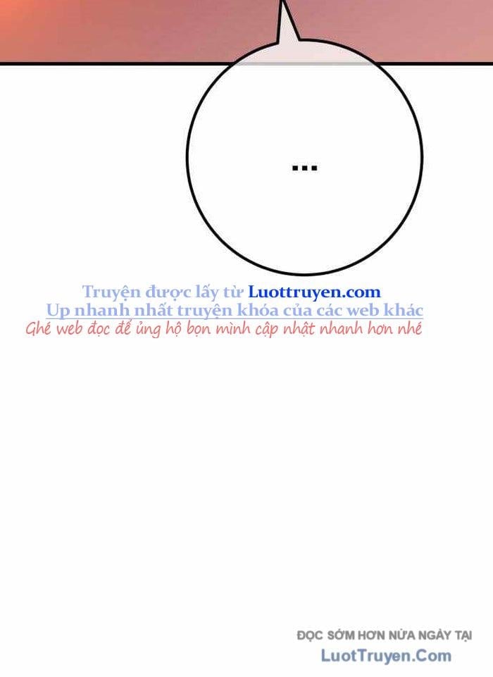 Quỷ Troll Mạnh Nhất Thế Giới Chap 153 - Next Chap 154