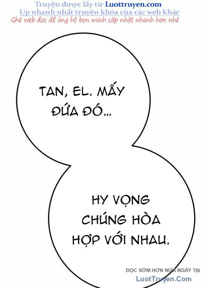 Quỷ Troll Mạnh Nhất Thế Giới Chap 153 - Next Chap 154