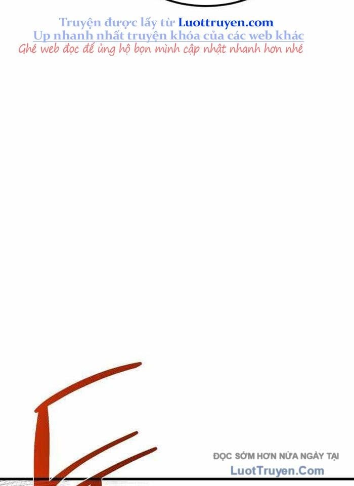 Quỷ Troll Mạnh Nhất Thế Giới Chap 153 - Next Chap 154