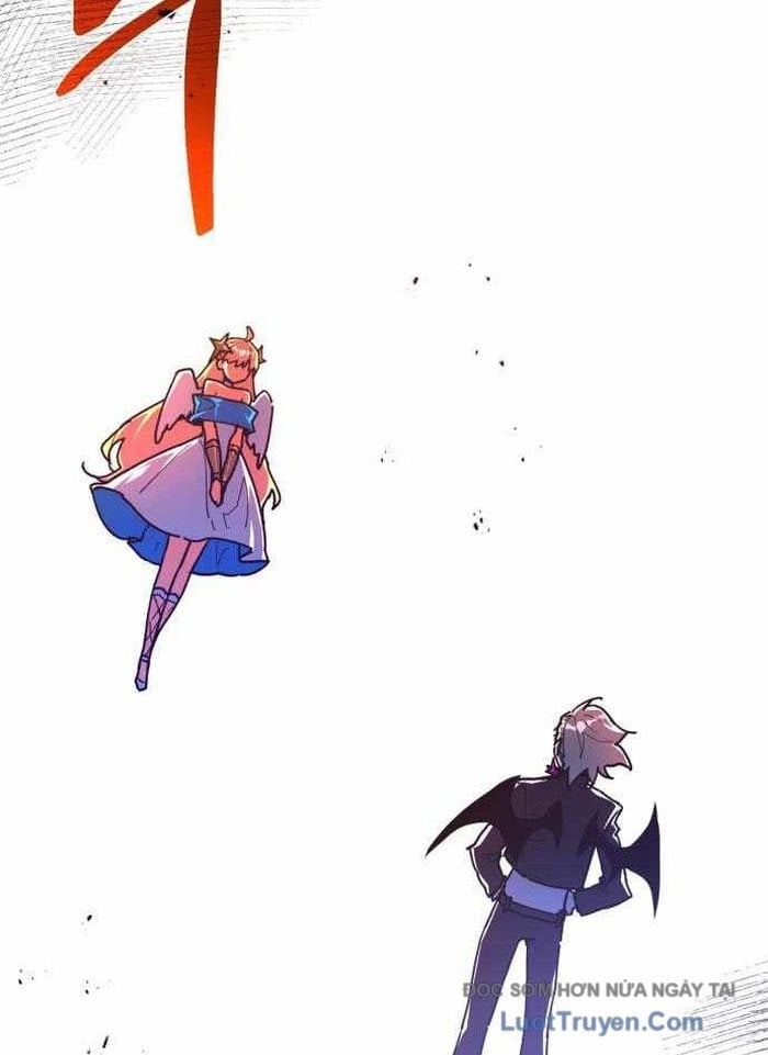 Quỷ Troll Mạnh Nhất Thế Giới Chap 153 - Next Chap 154