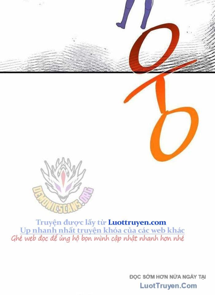 Quỷ Troll Mạnh Nhất Thế Giới Chap 153 - Next Chap 154