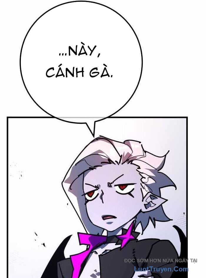 Quỷ Troll Mạnh Nhất Thế Giới Chap 153 - Next Chap 154