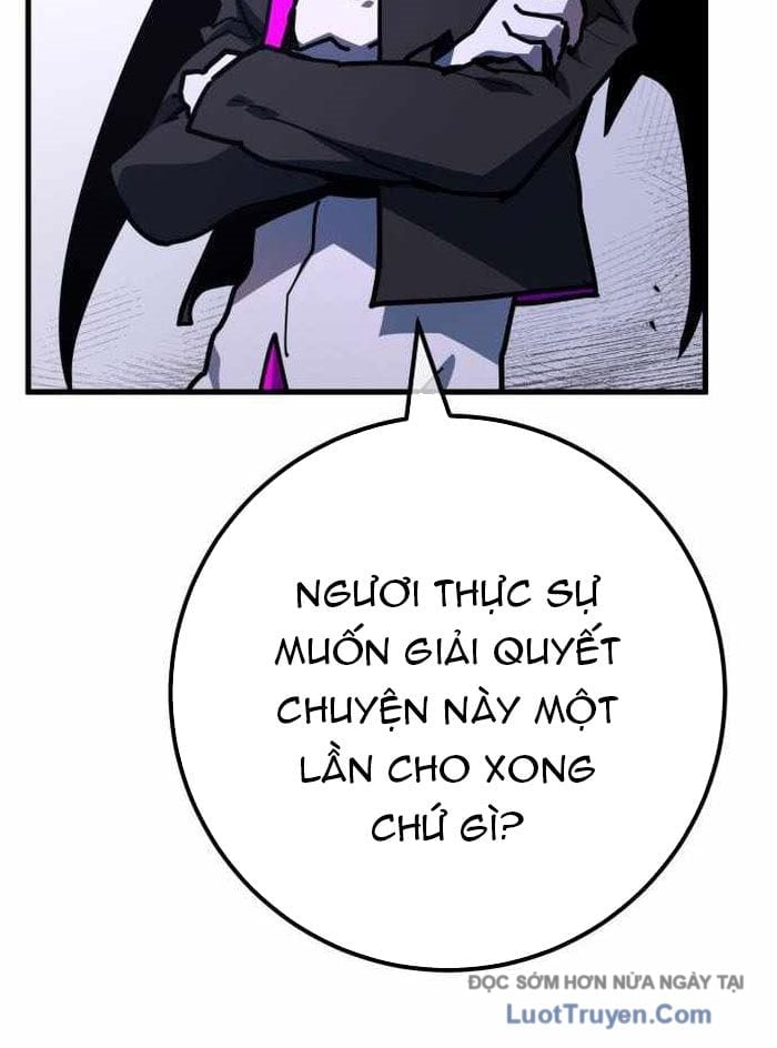 Quỷ Troll Mạnh Nhất Thế Giới Chap 153 - Next Chap 154