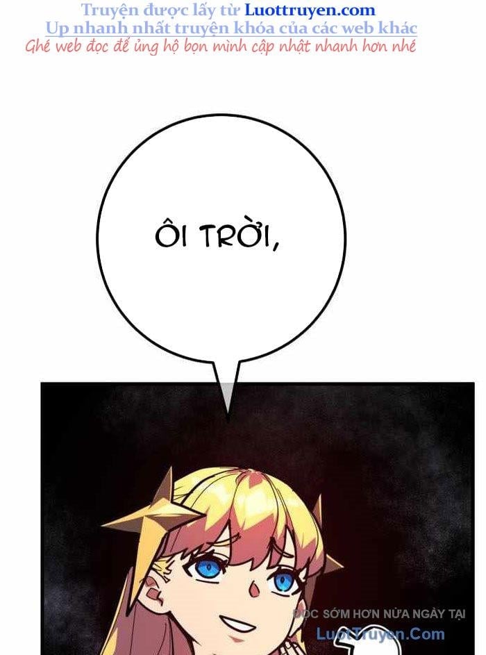 Quỷ Troll Mạnh Nhất Thế Giới Chap 153 - Next Chap 154