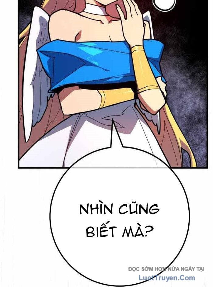Quỷ Troll Mạnh Nhất Thế Giới Chap 153 - Next Chap 154