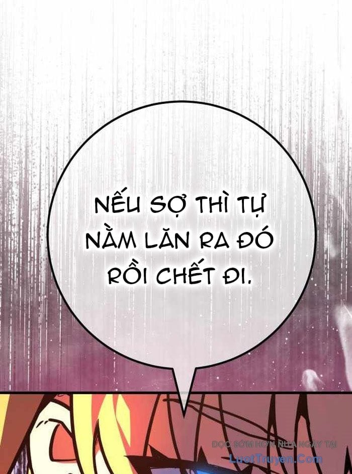 Quỷ Troll Mạnh Nhất Thế Giới Chap 153 - Next Chap 154