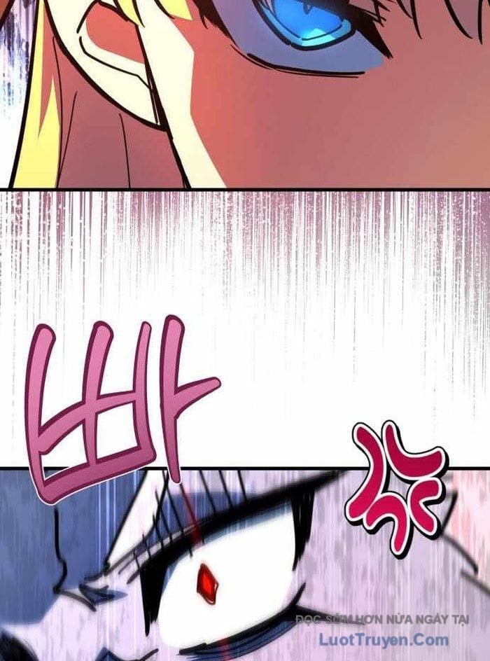 Quỷ Troll Mạnh Nhất Thế Giới Chap 153 - Next Chap 154