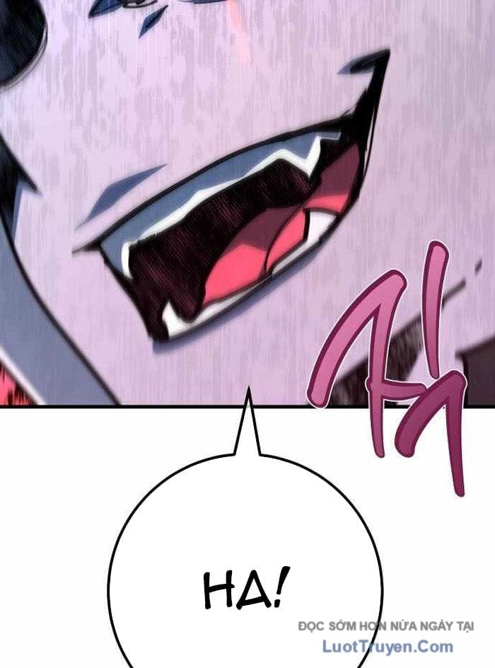 Quỷ Troll Mạnh Nhất Thế Giới Chap 153 - Next Chap 154