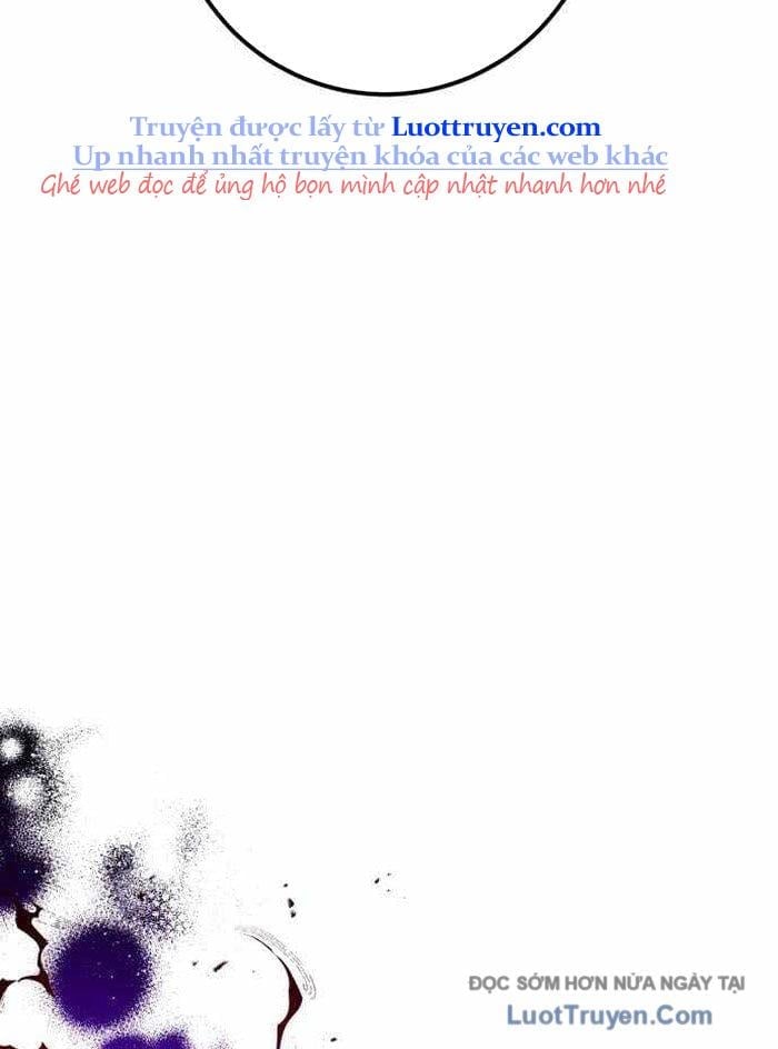 Quỷ Troll Mạnh Nhất Thế Giới Chap 153 - Next Chap 154