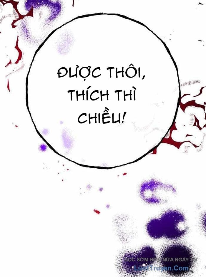 Quỷ Troll Mạnh Nhất Thế Giới Chap 153 - Next Chap 154