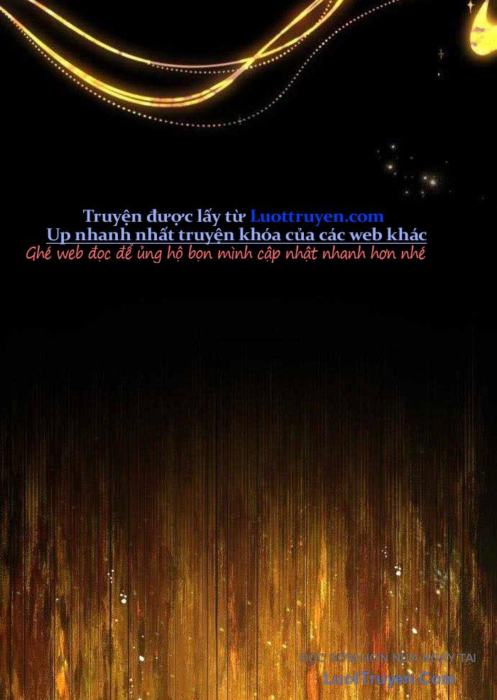 Quỷ Troll Mạnh Nhất Thế Giới Chap 153 - Next Chap 154