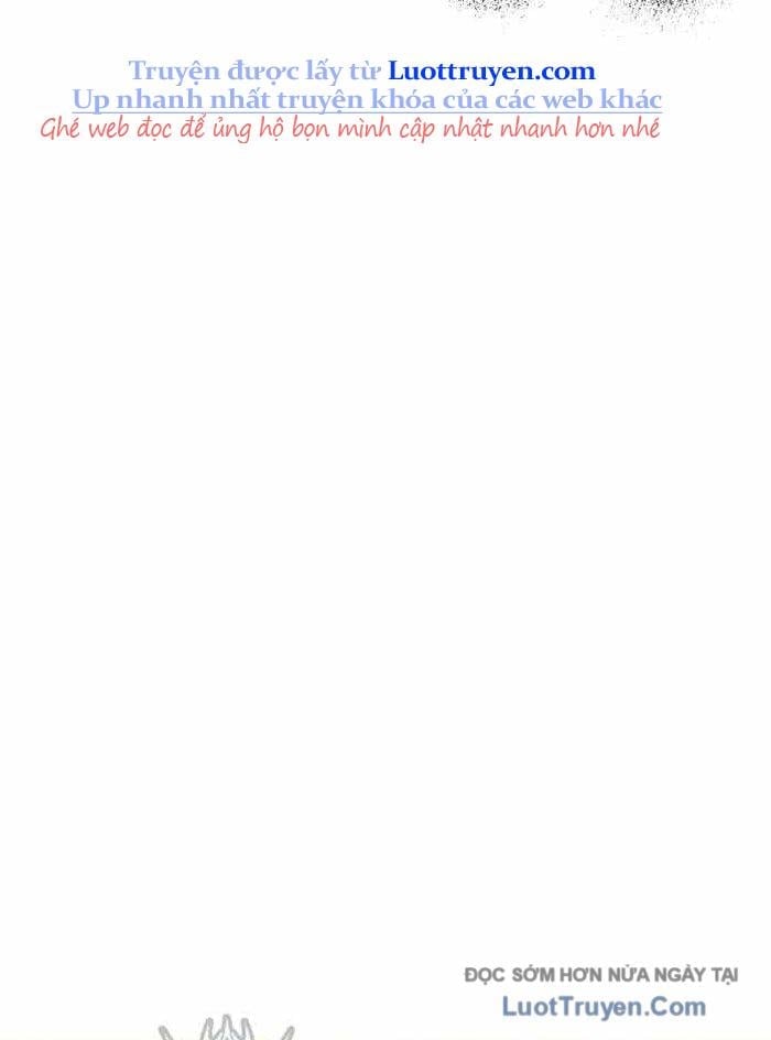 Quỷ Troll Mạnh Nhất Thế Giới Chap 153 - Next Chap 154