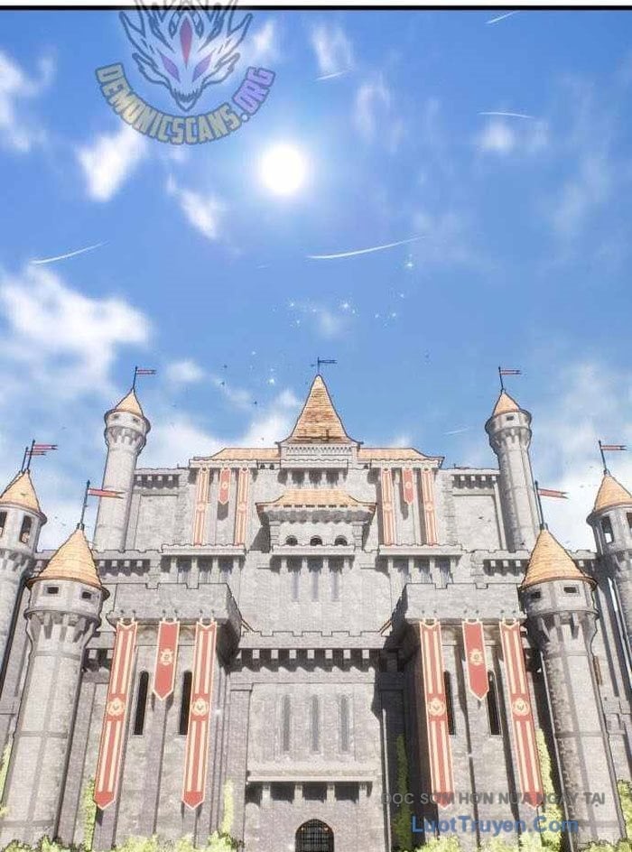 Quỷ Troll Mạnh Nhất Thế Giới Chap 153 - Next Chap 154