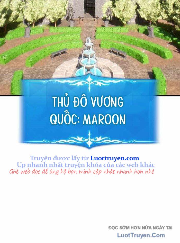 Quỷ Troll Mạnh Nhất Thế Giới Chap 153 - Next Chap 154