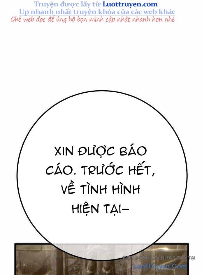 Quỷ Troll Mạnh Nhất Thế Giới Chap 153 - Next Chap 154