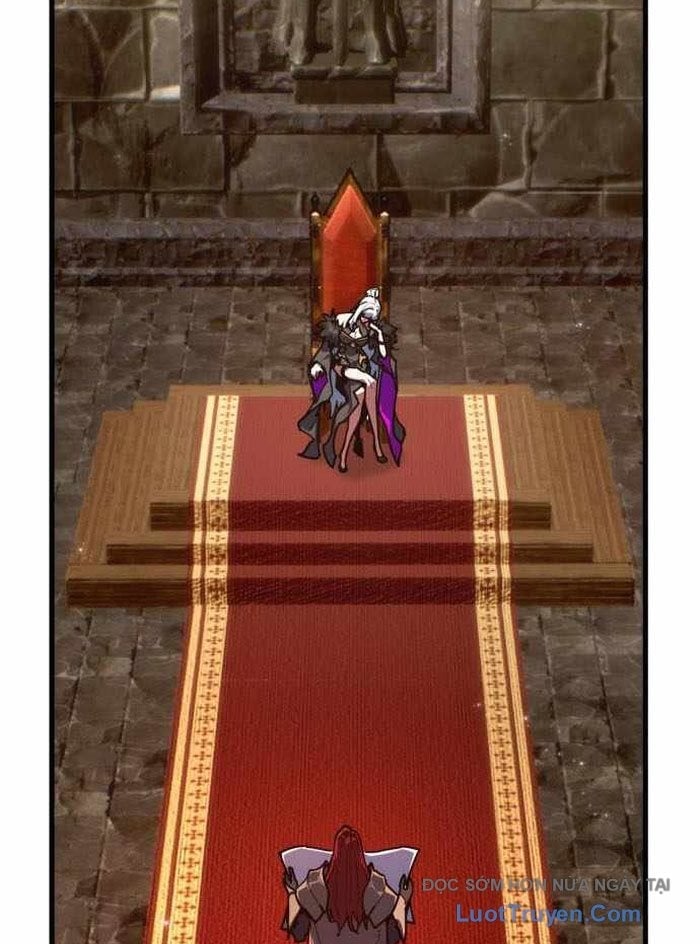 Quỷ Troll Mạnh Nhất Thế Giới Chap 153 - Next Chap 154