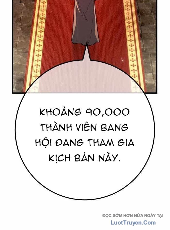 Quỷ Troll Mạnh Nhất Thế Giới Chap 153 - Next Chap 154